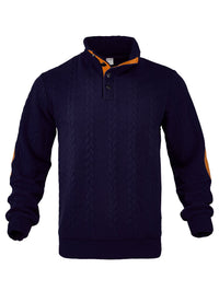 Navyblau