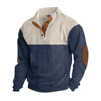Apricot+Blau