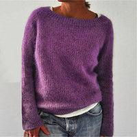 PURPEL