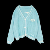 Blau 21437