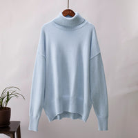 Himmelblau