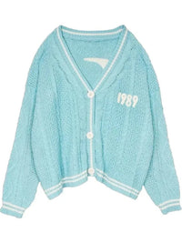 21445 Blau