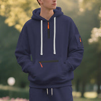 Navyblau