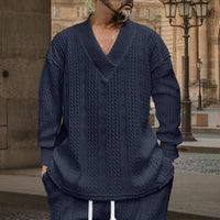 Navyblau
