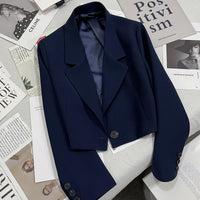 Navyblau 2329