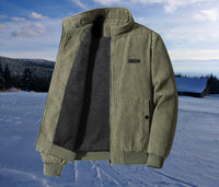 Army Grün