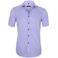 Lavendel
