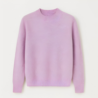 Lavendel