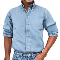Himmelblau