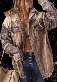 Braun