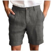 Grau