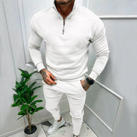 Weiß