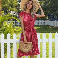 Weinrot