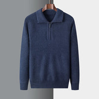 Marineblau