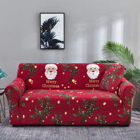 Weihnachtsmann