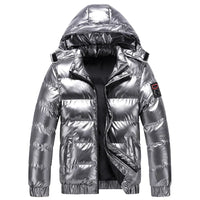 Silber
