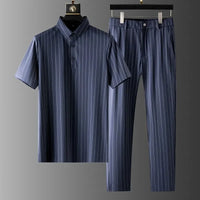 Marineblau