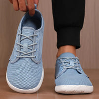 Himmelblau