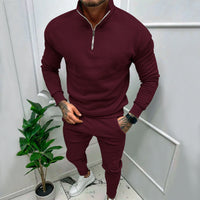 Burgund