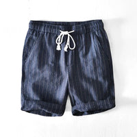 Marineblau