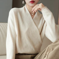Beige Aprikose
