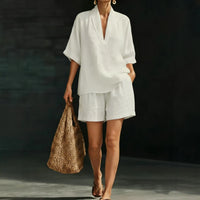 Weiß