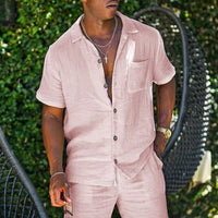 03 Rosa