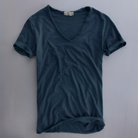 Hellblau