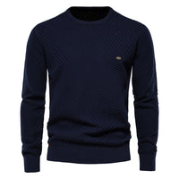 Marineblau
