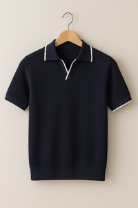Marineblau