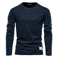 Marineblau