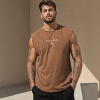 Braun