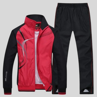 Rot
