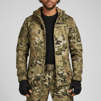 Camouflage