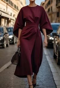 Bordeaux