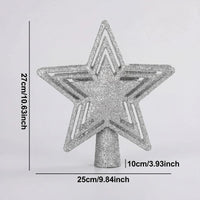Silber