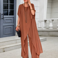 Braun