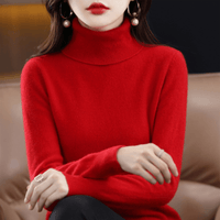 Rot