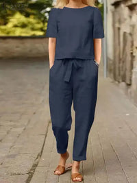 Marine