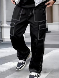Schwarz