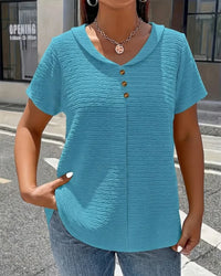 Himmelblau