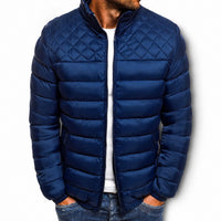 Marineblau