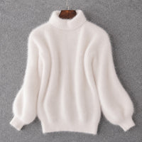 Weiß