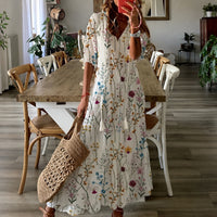 Floral