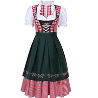 Dunkelgrün