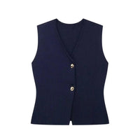 Marineblau