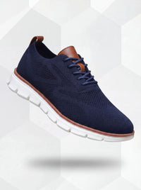 Marineblau