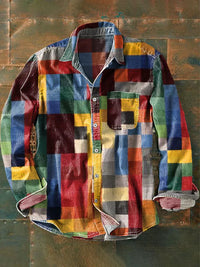 bunt