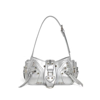 Silber