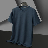 Marine Blau